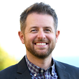 Matt Bastone, Director