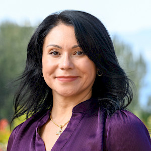 Marylu Ramirez, Director