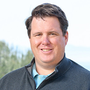 Michael Heisinger, Trustee